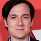 Josh Brener