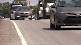 Macon-Bibb Traffic Engineering seeking your help for pedestrian safety grants - 41NBC News | WMGT-DT