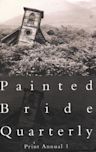 Painted Bride Quarterly: Print Annual 1