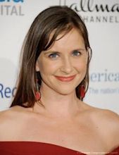 Kellie Martin