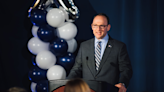 Williams: Xavier University's athletic director talks Sean Miller, football, Cintas Center