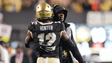 Details emerge of Deion Sanders' cold Colorado Buffaloes roster makeover