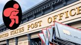 It was an 'inside' job: Credit cards stolen in NJ post office break-ins