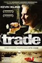 Trade (film)