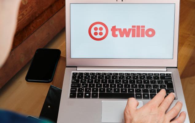 Should Twilio (TWLO) be in Your Portfolio Ahead of Q1 Earnings?