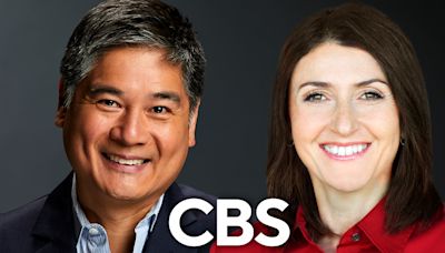 CBS Head Of Comedy Jon Koa To Exit As Network Consolidates Scripted Development Under Yelena Chak