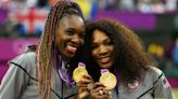 Olympic history: Family dynasties that dominated the Games