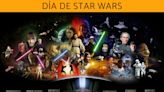 Día de Star Wars: qué es y por qué se celebra el 4 de mayo - Descubre todos los detalles de este día