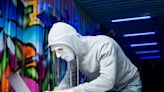 Crypto exchange WazirX suffers a hack result in the theft of $230 million in funds