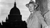 The Head Of Fox Fought The Hollywood Blacklist – But Not For The Reasons You Might Think - SlashFilm