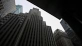 Edificio en Nueva York hace temblar el mercado de bonos
