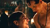 Netflix Exposes the Secret Gay History of Nazi Germany