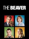 The Beaver (film)