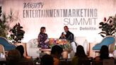 10 Key Takeaways From Variety’s Entertainment Marketing Summit