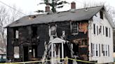 Four children killed in tragic Connecticut house fire