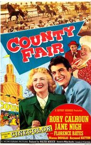 County Fair