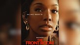 The Front Room Trailer: Brandy Stars In Her First Ever Horror Movie; See Here