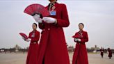 計畫單身「躺平」與養老：眾多中國女性決定不婚不育的原因是什麼？