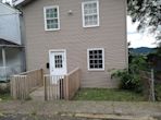 1415 Livingston Ave, Charleston WV 25387