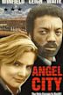 Angel City (film)