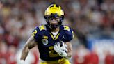 2024 NFL Draft: Top 10 RBs features a group of solid if unspectacular options