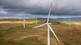 Lifting onshore wind ban ‘exactly what industry needs’, investors say
