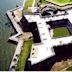 Castillo de San Marcos