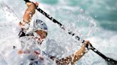 Sports In UK Unite To Take Action On Water Pollution