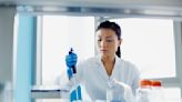 4 Biotech Stocks With Huge Incoming Catalysts