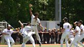 Croton rallies late, beats top-seeded Rye Neck for Section 1 Class B baseball championship