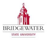 Bridgewater State University