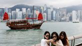 Eight more Chinese cities join Hong Kong solo travel scheme