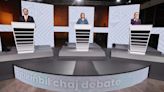 ANÁLISIS | ¿Quién ganó y quien perdió el tercer debate presidencial de México entre Sheinbaum, Gálvez y Máynez?