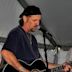 Jimmy LaFave