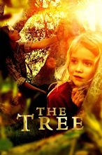 The Tree (2010) - Posters — The Movie Database (TMDB)