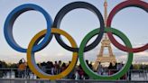 Los deportes de los Juegos de París 2024, su historia olímpica y sus estrellas