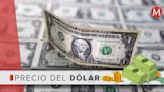 Precio del dólar hoy 2 julio 2024 EN VIVO | Cotización al momento