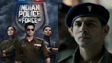 7 latest patriotic action-packed movies and shows to watch on Independence Day 2024