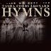 Hymns