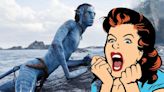 Brace yourselves: A 9-hour cut of ‘Avatar 3’ could hit Disney+ as limited series