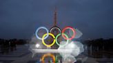 Deadly heat sets alarm bells ringing over Paris Olympics
