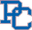 Presbyterian Blue Hose baseball