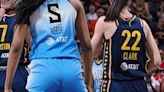 New poll shows who's REALLY winning the WNBA's Rookie of the Year race