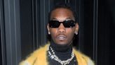 Offset Sues Migos’ Record Label for Claiming Ownership of His Solo Work