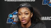 WNBA Sends Strong Message On Angel Reese Before Preseason Finale