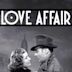 Love Affair - Un grande amore