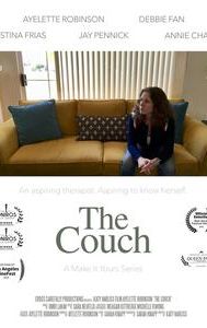 The Couch