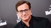 Bob Saget reflected on accepting mortality in one of his final interviews: It 'fortunately changed me'