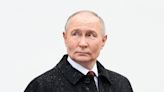 Putin warns West of ‘serious consequences’ if Russian soil is hit
