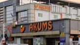 Akums Drugs and Pharmaceuticals IPO gets fully-subscribed on Day 1 of offer - ET HealthWorld | Pharma